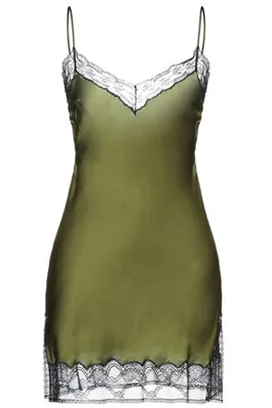 Burberry CAMISETAS Y TOPS - Tops