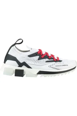 Dolce & Gabbana CALZADO - Sneakers
