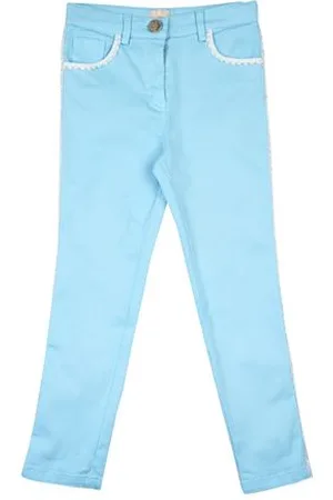 Elisabetta Franchi PARTES DE ABAJO - Pantalones