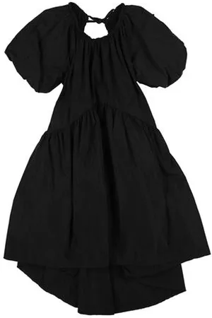 Pinko VESTIDOS - Vestidos para niña