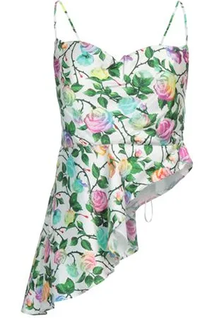 Chiara Ferragni CAMISETAS Y TOPS - Tops