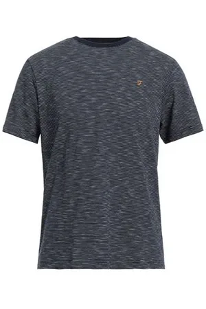 Farah CAMISETAS Y TOPS - Camisetas