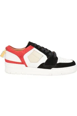 BUSCEMI CALZADO - Sneakers
