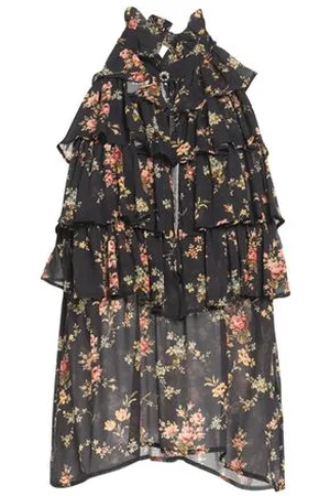 ANIYE BY CAMISETAS Y TOPS - Tops