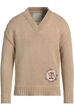 Emporio Armani PRENDAS DE PUNTO - Pullover
