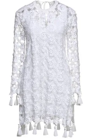 Chloé VESTIDOS - Minivestidos