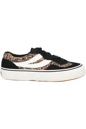 Superga CALZADO - Sneakers