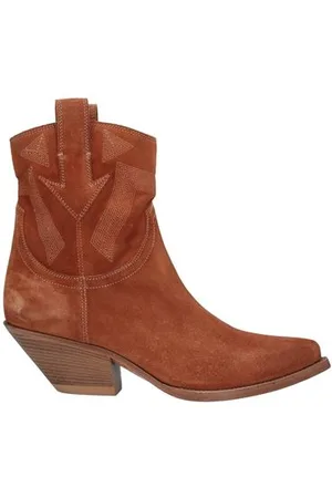 Buttero CALZADO - Botines de caña alta