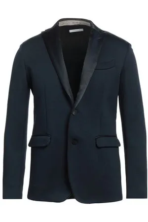 Dondup TRAJES Y CONJUNTOS - Americanas