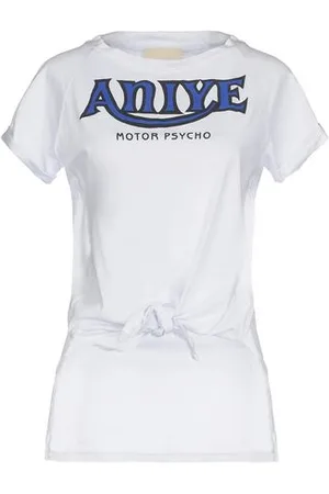 ANIYE BY CAMISETAS Y TOPS - Camisetas