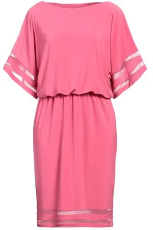 Joseph Ribkoff VESTIDOS - Vestidos midi
