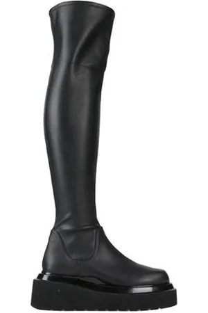 3Juin CALZADO - Botas