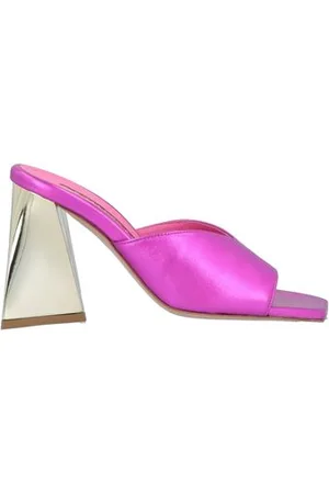 G.p.per Noy CALZADO - Sandalias con cierre