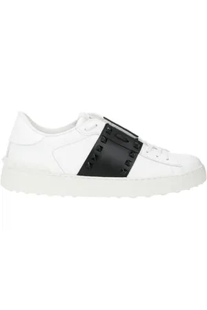 VALENTINO GARAVANI CALZADO - Sneakers