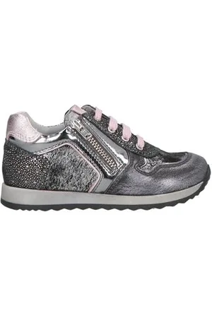 Nero Giardini CALZADO - Sneakers