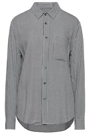 Equipment CAMISETAS Y TOPS - Camisas