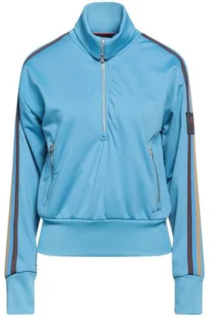Peuterey CAMISETAS Y TOPS - Sudaderas