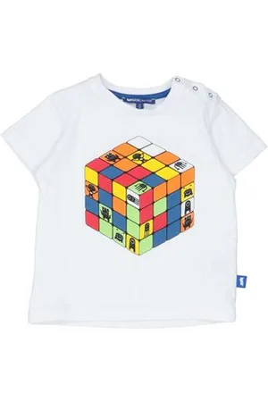 GAS CAMISETAS Y TOPS - Camisetas