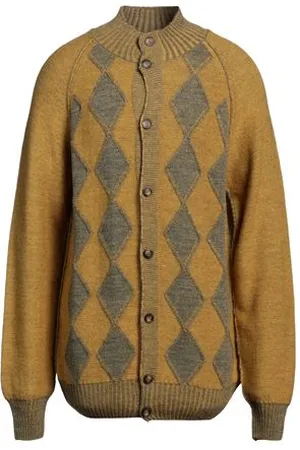 CASHMERE COMPANY PRENDAS DE PUNTO - Cárdigans