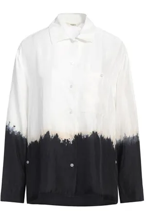 BARENA CAMISETAS Y TOPS - Camisas