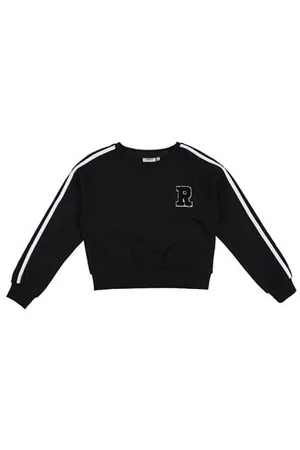 ONLY CAMISETAS Y TOPS - Sudaderas