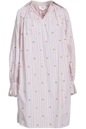 Victoria Beckham VESTIDOS - Minivestidos