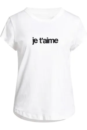 Zadig & Voltaire CAMISETAS Y TOPS - Camisetas