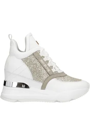 Rucoline CALZADO - Sneakers