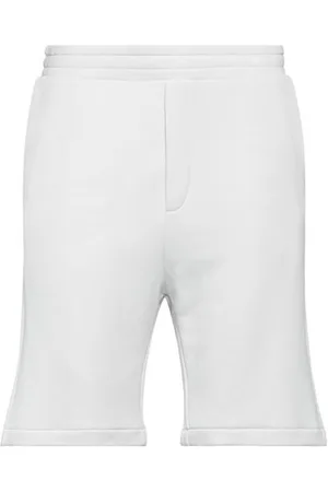 KIEFERMANN PARTES DE ABAJO - Pantalones cortos y bermudas