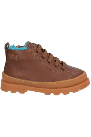 Camper CALZADO - Botines de caña alta