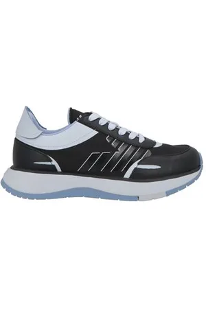 Emporio Armani CALZADO - Sneakers
