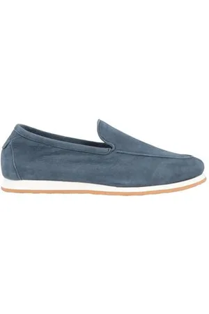 ANDREA VENTURA FIRENZE CALZADO - Mocasines