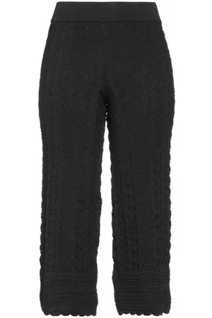 Dixie PARTES DE ABAJO - Pantalones