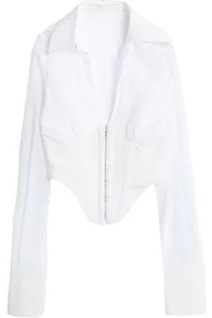 DION LEE CAMISETAS Y TOPS - Tops