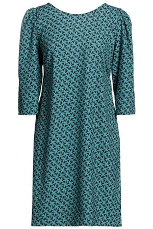 Le Sarte Del Sole VESTIDOS - Minivestidos