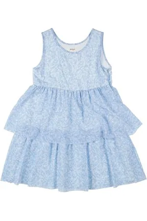 VICOLO VESTIDOS - Vestidos para niña