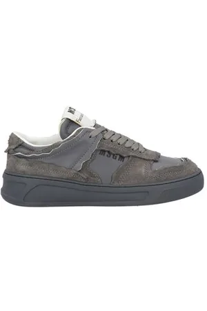 Msgm CALZADO - Sneakers