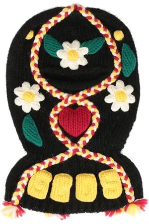 GCDS COMPLEMENTOS - Sombreros