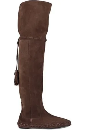 Céline CALZADO - Botas