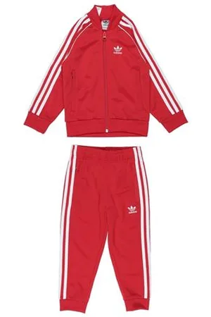 adidas MONOS&PETOS - Chándales