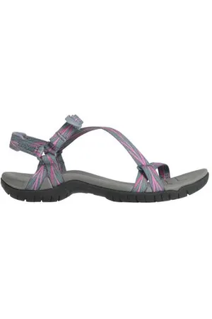Teva CALZADO - Sandalias con cierre