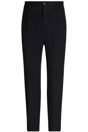 DoppiaA PARTES DE ABAJO - Pantalones