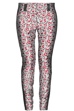 Haider Ackermann PARTES DE ABAJO - Pantalones