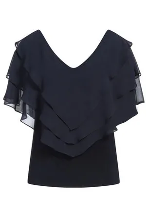 Joseph Ribkoff CAMISETAS Y TOPS - Tops