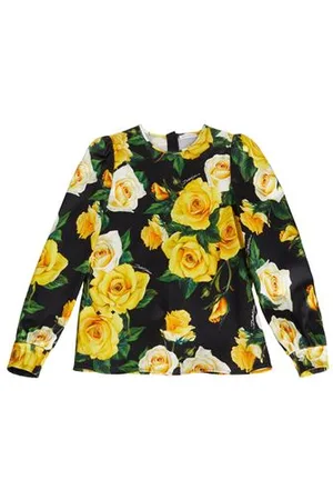 Dolce & Gabbana CAMISETAS Y TOPS - Tops