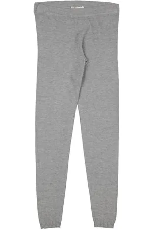 ELSY PARTES DE ABAJO - Leggings