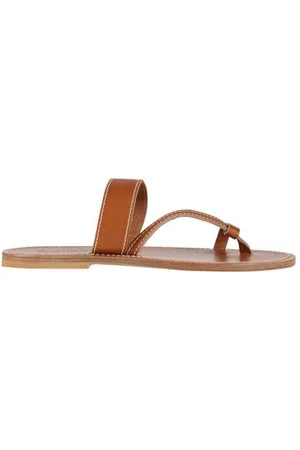 K jacques CALZADO - Sandalias de dedo
