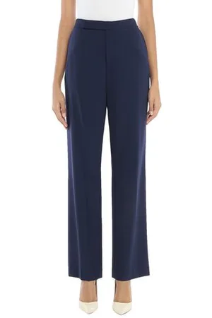 Ralph Lauren PARTES DE ABAJO - Pantalones
