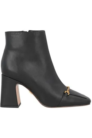 Lola Cruz CALZADO - Botines de caña alta