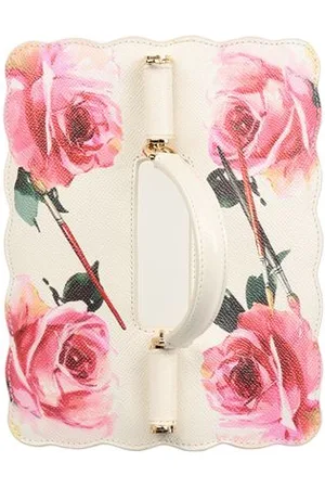 Dolce & Gabbana BOLSOS - Acces. y colgantes para bolsos